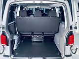 Volkswagen Transporter (2023) 6.1*BULLI*LONG*DSG*TDI - náhled 36