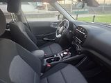 Kia e-Soul (2022) 64 kWh SoH 97,3%,Vision,DPH - náhled 12