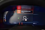 Citroën C5 Aircross (2023) 1.2PT 130 FEEL Pack - náhled 13