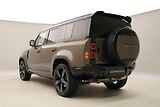 Land Rover Defender 110 D300 X-DYNAMIC HSE AWD CZ - náhled 10