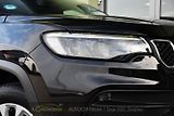 Jeep Compass 1.5l GSE T4 48V e-Hybrid - náhled 49