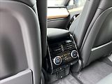 Land Rover Range Rover Sport 3,0 Autobiography D350 AWD - náhled 18