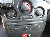 Renault Clio (2009) 1.5 dCi, ČR, AC, el. výbava - náhled 16