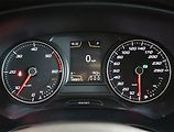 Seat Leon (2016) Style 2.0 TDI FR, Automat - náhled 11