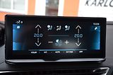 Peugeot 3008 (2023) 1.5 HDi 96kW AT8 Allure / LED - náhled 38