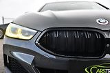 BMW Řada 8 840d xD M-SPORT HUD H/K  - náhled 60