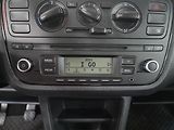 Škoda Citigo (2015) 1.0i, ČR, Klima - náhled 13