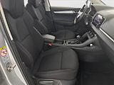 Škoda Karoq (2022) Ambition 2.0 TDI - náhled 9