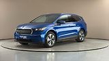 Škoda Enyaq 82 kWh AUT 80 Clever - náhled 1