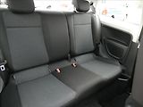 Škoda Citigo 1,0 MPi klimatizace, 2 x kola - náhled 20