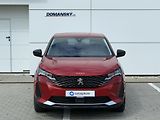 Peugeot 3008 ALLURE PACK 1.5 BHDi 96kW AT8 - náhled 8