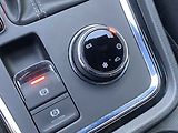 Seat Ateca (2017) 2.0 TDi 4x4, Xcellence, DSG - náhled 16