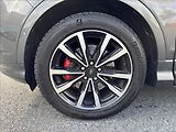 Ford Kuga 2,0 EcoBoost 170kW  ST-Line - náhled 50