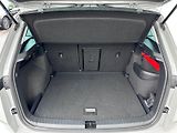 Škoda Karoq (2022) 1.5 TSI Style Extra COLUMBUS,M - náhled 34