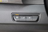 Renault Trafic L2 SPACECLASS dCi 170 EAG9 L2 - náhled 56