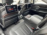 BMW Řada 7 (2017) 750d xDrive Laser Full  - náhled 29
