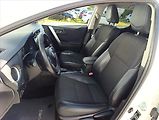 Toyota Auris 1,8 i HYBRID AT KAMERA NAVI - náhled 14