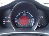 Kia Sportage (2013) 2.0 CRDi, 4X4, Automat - náhled 11
