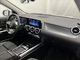 Mercedes-Benz GLA 250e s hybridní technologií EQ - náhled 14