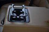 BMW X1 xDrive20d,KŮŽE,NAVI,TEMP,KLIMA - náhled 37