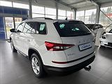 Škoda Kodiaq 2,0   TDI,4x4,SERVISKA,ČR,1.MA - náhled 3