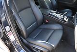 BMW Řada 5 530D XDRIVE F10 190kW - náhled 49