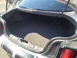 Ford Mustang (2016) 3.7 V6 225KW/AUTOMAT - náhled 23