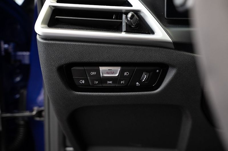 BMW M2 CS/HarmanKardon - fotka 17 z 30
