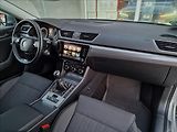 Škoda Superb 2.0TDI 110kW Style Combi,1Maj - náhled 13