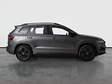 Škoda Karoq (2024) Sportline 2.0 TDI - náhled 6