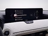 Mazda CX-80 3.3D Takumi Plus 6míst - náhled 16