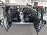 Opel Meriva (2012) 1,4I,88KW,KLIMA,ALU,NAJ.80tkm - náhled 13
