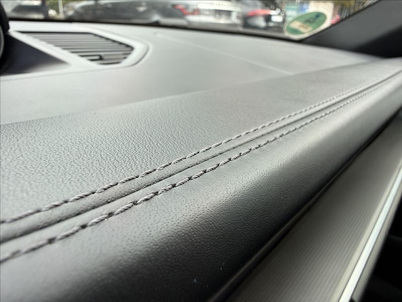 Porsche 911 992 Carrera S Sport chrono - fotka 24 z 41