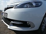 Renault Scénic 1,5 dCi 81kW Limited,AUTOMAT,n - náhled 3