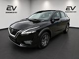 Nissan Qashqai (2022) 1.3 MHEV,140PS,ZÁRUKA - náhled 4