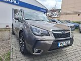 Subaru Forester (2017) XT Sport - náhled 7