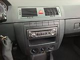 Škoda Fabia (2004) 1.2 12V, CZ doklady - náhled 12