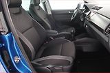 Škoda Fabia (2014) Style 1.2 TSI, Serv.kniha - náhled 9