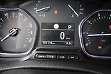 Opel Vivaro (2020) 2.0 BlueHDi/CDTi 130 kW - náhled 32