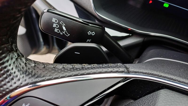 Škoda Octavia (2022) combi 2.0 TDI 110kW DSG-SPORT - fotka 23 z 46