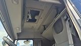 DAF XF 460 FT LOW DECK SC EURO 6 - náhled 7