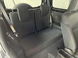 Suzuki Jimny ALLGRIP 1.5VVT AUTOMAT 4-MÍSTA - náhled 11