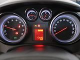 Opel Meriva (2012) 1.4 Turbo, Tempomat - náhled 11