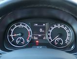 Škoda Fabia (2020) Style Plus 1.0 TSI, Serv.kniha - náhled 11