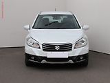 Suzuki S-Cross (2014) 1.6 - náhled 1