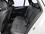 BMW Řada 5 3,0 530d 210kW xD M-Paket DPH - náhled 14