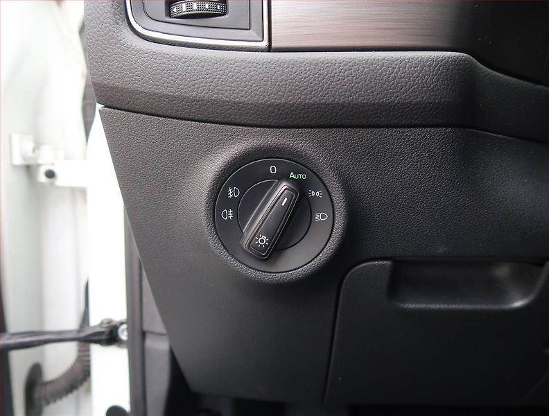 Škoda Kodiaq (2020) 2.0 TDI, digi klima - fotka 25 z 26