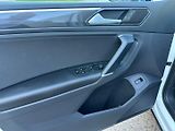 Volkswagen Tiguan (2017) 2.0Tdi 140Kw DSG 4x4 - náhled 9