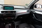 BMW X1 xDrive20d Sport Line*HEAD-UP* - náhled 9