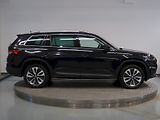 Škoda Kodiaq (2023) STYLE 2.0TDI 110KW DSG WEBASTO - náhled 8